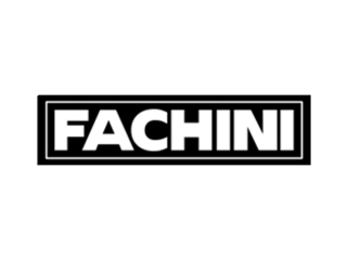Logo facchini