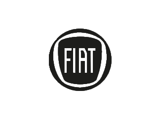 Logo Fiat