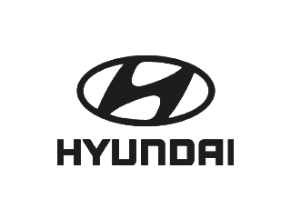 Logo Hyundai