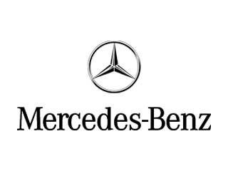 Logo mercedes