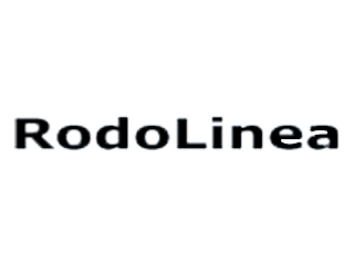 Logo rodolinea