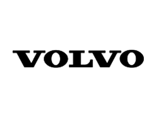 Logo volvo