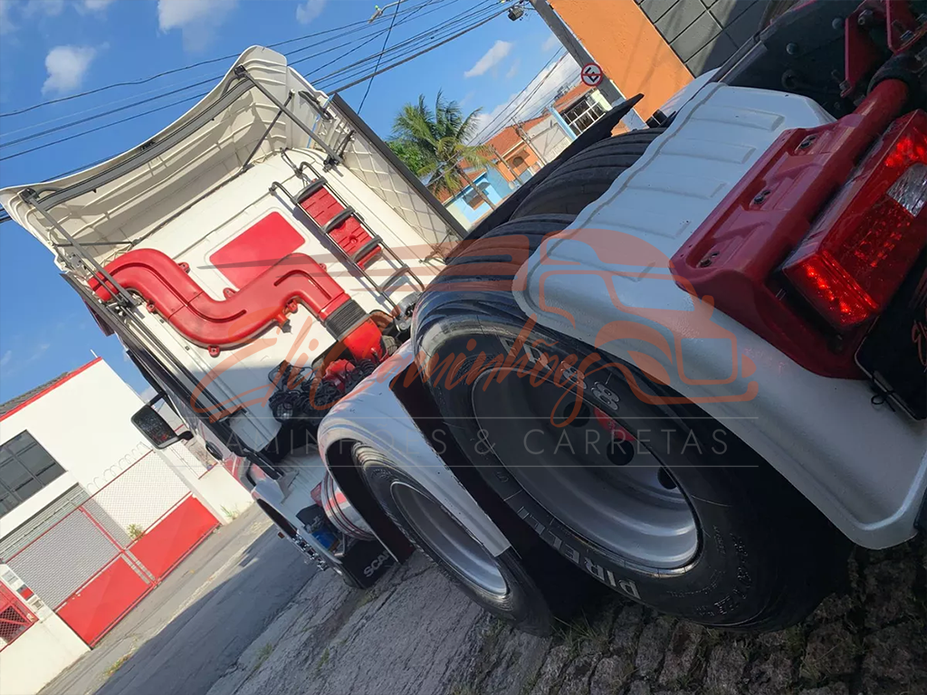 Pneus em excelênte estado