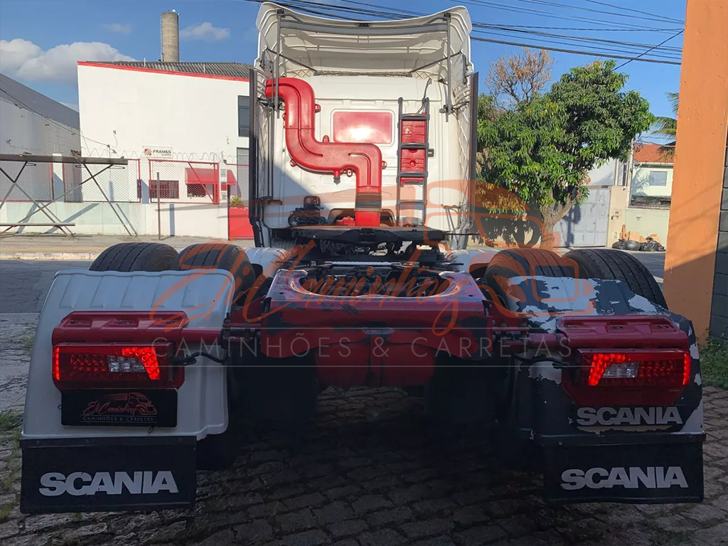Engate Perfeito