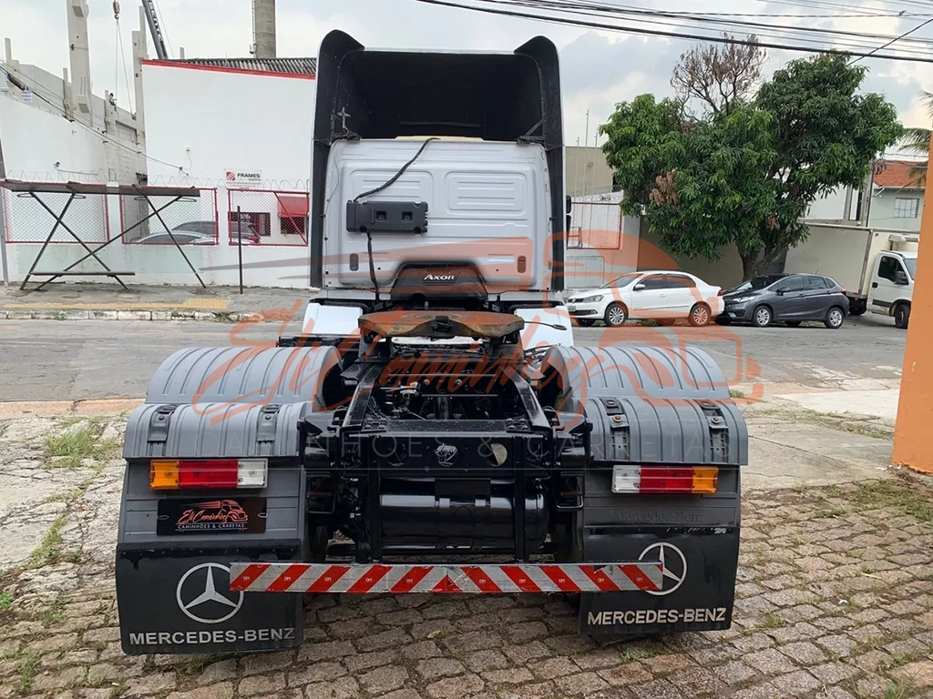 Engate Rápido