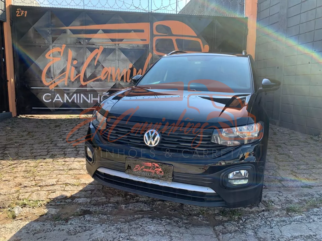 Estilo Moderno